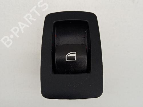 Used Right front window switch Right front window switch BMW 1 (E87) 118 d (143 hp) 21035796 21035796