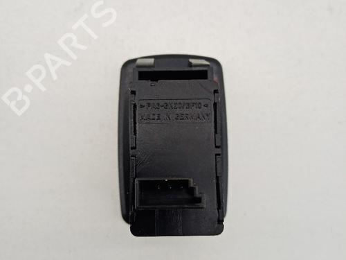 Right front window switch BMW 1 (E87) 118 d | BP21035796I26 - Image 2