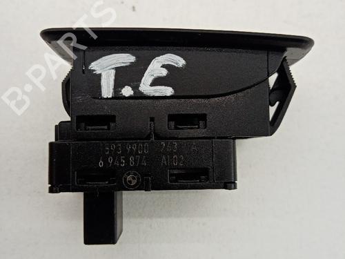 Right front window switch BMW 1 (E87) 118 d | BP21035796I26 - Image 3
