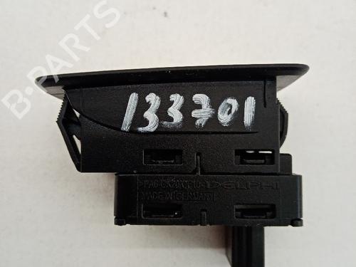 Right front window switch BMW 1 (E87) 118 d | BP21035796I26 - Image 4