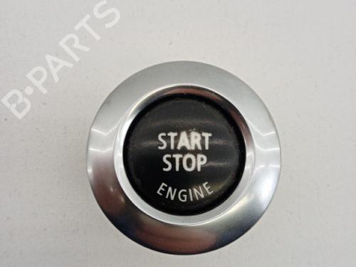 Used Switch Switch BMW 1 (E87) 118 d (143 hp) 21035787 21035787