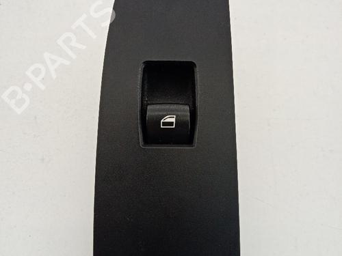 Used Right front window switch Right front window switch BMW 1 (E87) 118 d (143 hp) 21035789 21035789