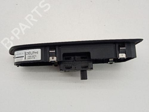 Right front window switch BMW 1 (E87) 118 d | BP21035789I26  - Image 5
