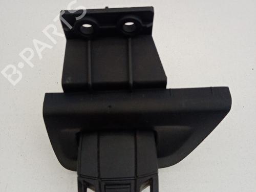 Used Ignition barrel Ignition barrel BMW 1 (E87) 118 d (143 hp) 21035807 21035807