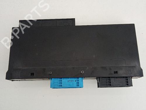 Electronic module BMW 1 (E87) 118 d | BP21035809M83 - Image 3