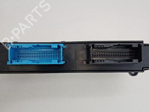 Electronic module BMW 1 (E87) 118 d | BP21035809M83 - Image 4