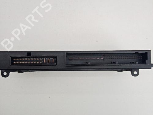 Electronic module BMW 1 (E87) 118 d | BP21035809M83 - Image 5