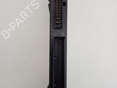 Electronic module BMW 1 (E87) 118 d | BP21035809M83 - Image 6