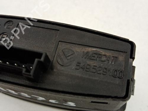 Warning switch BMW 1 (E87) 118 d | BP21035798I22  - Image 5