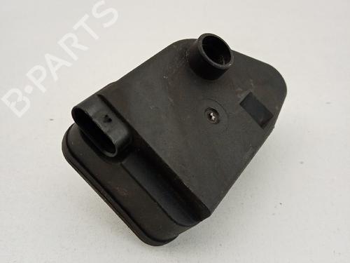 BP21048393M83 main image