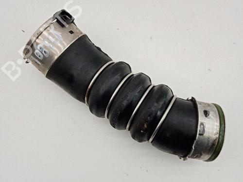 Used Intercooler pipe Intercooler pipe BMW 1 (E87) 118 d (143 hp) 21035878 21035878