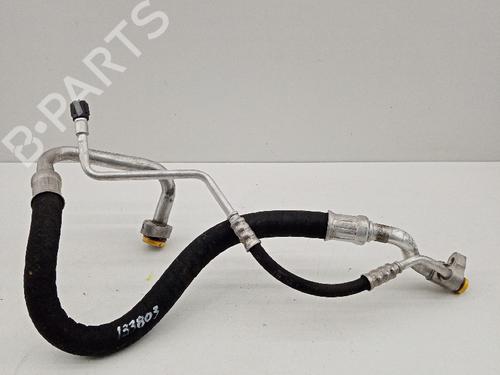 Used AC pipe AC pipe BMW 1 (E87) 118 d (143 hp) 21789174 21789174