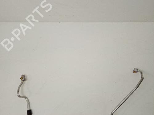 Used AC pipe AC pipe BMW 1 (E87) 118 d (143 hp) 21789175 21789175