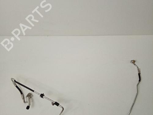 Used AC pipe AC pipe BMW 1 (E87) 118 d (143 hp) 21035880 21035880