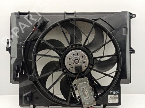 BP21035881M35 main image