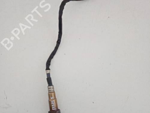 Used Electronic sensor Electronic sensor BMW 1 (E87) 118 d (143 hp) 21046203 21046203