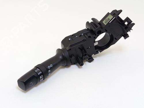 Used Steering column stalk Steering column stalk KIA RIO III (UB) 1.1 CRDi (75 hp) 29009046 29009046