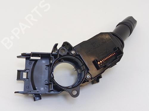 Steering column stalk KIA RIO III (UB) 1.1 CRDi | BP29009046I23  - Image 5