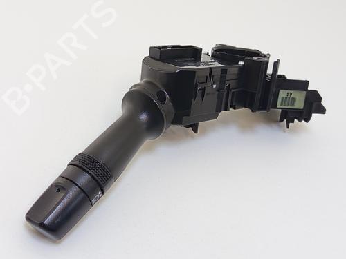 Steering column stalk KIA RIO III (UB) 1.1 CRDi | BP29009046I23  - Image 7
