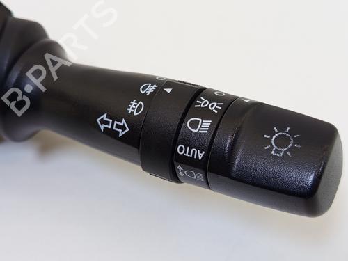 Steering column stalk KIA RIO III (UB) 1.1 CRDi | BP29009046I23  - Image 8