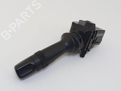 Steering column stalk KIA RIO III (UB) 1.1 CRDi | BP29009047I23  - Image 5