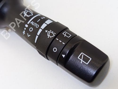 Steering column stalk KIA RIO III (UB) 1.1 CRDi | BP29009047I23  - Image 6