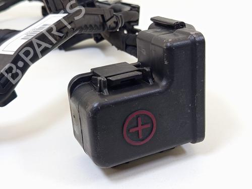 Wiring harness KIA RIO III (UB) 1.1 CRDi | BP31253515E16 - Image 2