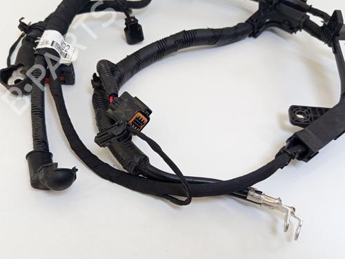Wiring harness KIA RIO III (UB) 1.1 CRDi | BP31253515E16 - Image 4