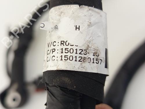 Wiring harness KIA RIO III (UB) 1.1 CRDi | BP31253515E16 - Image 5