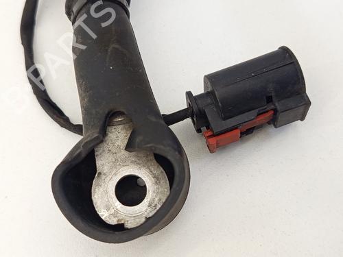 Wiring harness KIA RIO III (UB) 1.1 CRDi | BP31253515E16 - Image 6