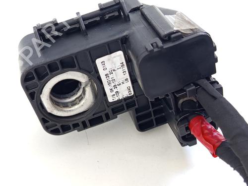 Wiring harness KIA RIO III (UB) 1.1 CRDi | BP31253515E16 - Image 7