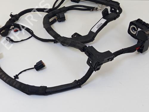 Wiring harness KIA RIO III (UB) 1.1 CRDi | BP31253515E16 - Image 8