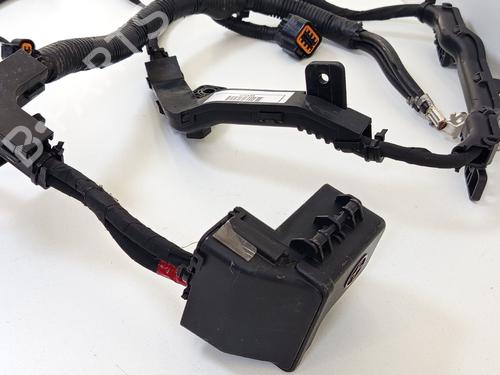 Wiring harness KIA RIO III (UB) 1.1 CRDi | BP31253515E16 - Image 9