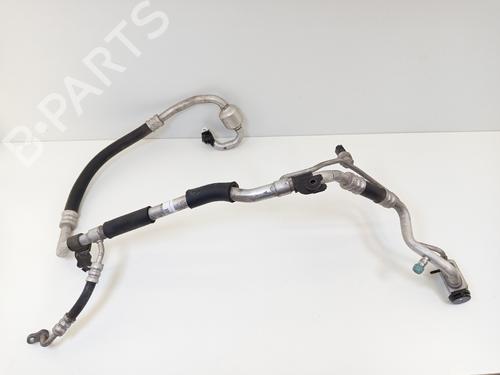 Used AC pipe AC pipe KIA RIO III (UB) 1.1 CRDi (75 hp) 29041774 29041774