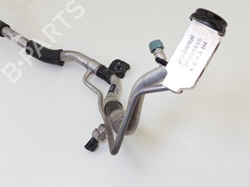 AC pipe KIA RIO III (UB) 1.1 CRDi | BP29041774M126  - Image 5