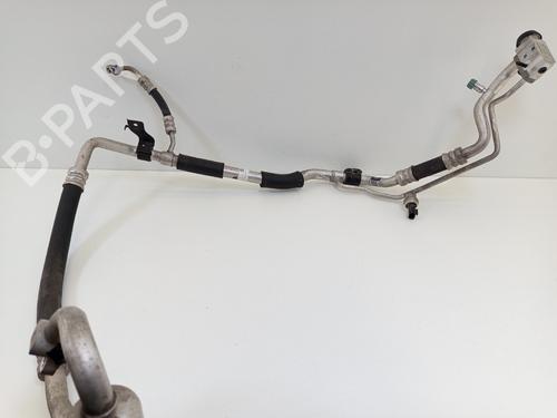 AC pipe KIA RIO III (UB) 1.1 CRDi | BP29041774M126  - Image 6