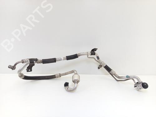 AC pipe KIA RIO III (UB) 1.1 CRDi | BP29041774M126  - Image 7