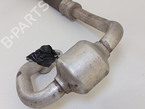 AC pipe KIA RIO III (UB) 1.1 CRDi | BP29041774M126  - Image 8