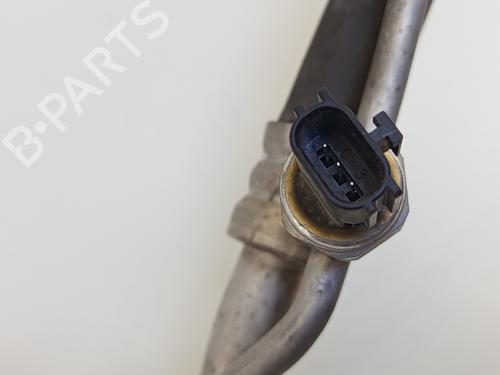 AC pipe KIA RIO III (UB) 1.1 CRDi | BP29041774M126  - Image 9