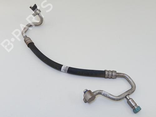 Used AC pipe AC pipe KIA RIO III (UB) 1.1 CRDi (75 hp) 29041775 29041775