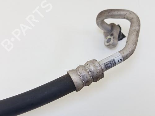 AC pipe KIA RIO III (UB) 1.1 CRDi | BP29041775M126  - Image 5