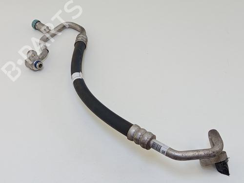 AC pipe KIA RIO III (UB) 1.1 CRDi | BP29041775M126  - Image 6