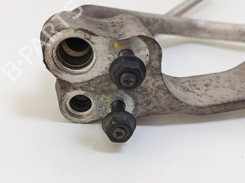 AC pipe KIA RIO III (UB) 1.1 CRDi | BP29041776M126 - Image 2