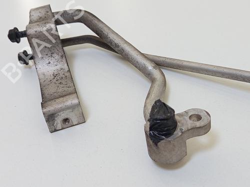 AC pipe KIA RIO III (UB) 1.1 CRDi | BP29041776M126 - Image 3