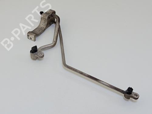 AC pipe KIA RIO III (UB) 1.1 CRDi | BP29041776M126 - Image 4