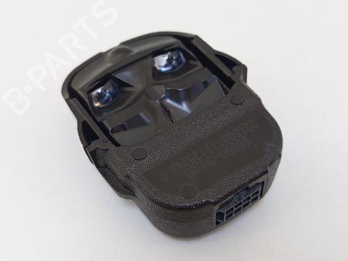 Electronic module KIA RIO III (UB) 1.1 CRDi | BP29043152M83  - Image 5