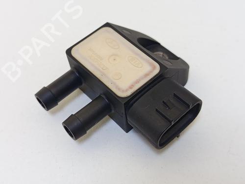 Electronic module KIA RIO III (UB) 1.1 CRDi | BP31253516M83 - Image 2