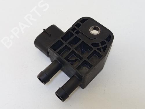Electronic module KIA RIO III (UB) 1.1 CRDi | BP31253516M83 - Image 3