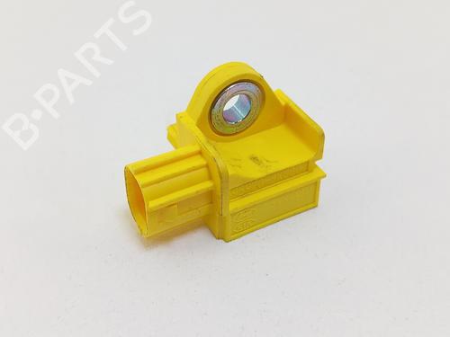 electronic-module-kia-rio-iii-ub-2011-2012-2013-2014-2015-2016-2017-29043154 main image