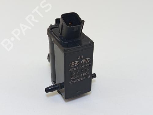 washer-pump-kia-rio-iii-ub-2011-2012-2013-2014-2015-2016-2017-29043155 main image
